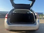 Peugeot 308 SW 1.2 PureTech Active I Navi I parkeersensoren I Cruise Control I