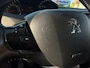 Peugeot 308 SW 1.2 PureTech Active I Navi I parkeersensoren I Cruise Control I