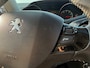 Peugeot 308 SW 1.2 PureTech Active I Navi I parkeersensoren I Cruise Control I