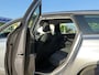 Peugeot 308 SW 1.2 PureTech Active I Navi I parkeersensoren I Cruise Control I