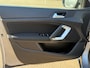 Peugeot 308 SW 1.2 PureTech Active I Navi I parkeersensoren I Cruise Control I