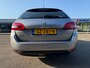 Peugeot 308 SW 1.2 PureTech Active I Navi I parkeersensoren I Cruise Control I