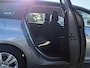 Peugeot 308 SW 1.2 PureTech Active I Navi I parkeersensoren I Cruise Control I