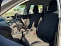 Peugeot 308 SW 1.2 PureTech Active I Navi I parkeersensoren I Cruise Control I