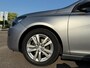 Peugeot 308 SW 1.2 PureTech Active I Navi I parkeersensoren I Cruise Control I