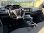 Peugeot 308 SW 1.2 PureTech Active I Navi I parkeersensoren I Cruise Control I