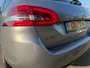 Peugeot 308 SW 1.2 PureTech Active I Navi I parkeersensoren I Cruise Control I