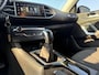 Peugeot 308 SW 1.2 PureTech Active I Navi I parkeersensoren I Cruise Control I