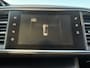 Peugeot 308 SW 1.2 PureTech Active I Navi I parkeersensoren I Cruise Control I