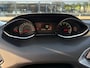 Peugeot 308 SW 1.2 PureTech Active I Navi I parkeersensoren I Cruise Control I