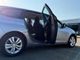Peugeot 308 SW 1.2 PureTech Active I Navi I parkeersensoren I Cruise Control I