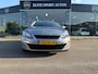 Peugeot 308 SW 1.2 PureTech Active I Navi I parkeersensoren I Cruise Control I