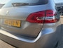 Peugeot 308 SW 1.2 PureTech Active I Navi I parkeersensoren I Cruise Control I