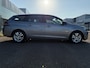 Peugeot 308 SW 1.2 PureTech Active I Navi I parkeersensoren I Cruise Control I