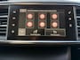 Peugeot 308 SW 1.2 PureTech Active I Navi I parkeersensoren I Cruise Control I
