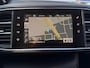 Peugeot 308 SW 1.2 PureTech Active I Navi I parkeersensoren I Cruise Control I