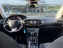 Peugeot 308 SW 1.2 PureTech Active I Navi I parkeersensoren I Cruise Control I