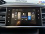 Peugeot 308 SW 1.2 PureTech Active I Navi I parkeersensoren I Cruise Control I
