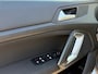 Peugeot 308 SW 1.2 PureTech Active I Navi I parkeersensoren I Cruise Control I