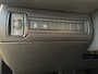 Peugeot 308 SW 1.2 PureTech Active I Navi I parkeersensoren I Cruise Control I