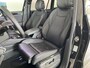 Volkswagen Tiguan 1.5 eHybrid R-Line Edition 272 PK Full Option, Panoramadak ,  Headup , Trekhaak, Leer , Massage stoelen