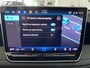 Volkswagen Tiguan 1.5 eHybrid R-Line Edition 272 PK Full Option, Panoramadak ,  Headup , Trekhaak, Leer , Massage stoelen
