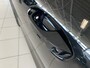 Volkswagen Tiguan 1.5 eHybrid R-Line Edition 272 PK Full Option, Panoramadak ,  Headup , Trekhaak, Leer , Massage stoelen