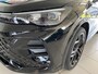 Volkswagen Tiguan 1.5 eHybrid R-Line Edition 272 PK Full Option, Panoramadak ,  Headup , Trekhaak, Leer , Massage stoelen