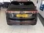 Volkswagen Tiguan 1.5 eHybrid R-Line Edition 272 PK Full Option, Panoramadak ,  Headup , Trekhaak, Leer , Massage stoelen