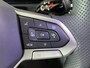 Volkswagen Tiguan 1.5 eHybrid R-Line Edition 272 PK Full Option, Panoramadak ,  Headup , Trekhaak, Leer , Massage stoelen