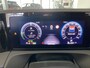 Volkswagen Tiguan 1.5 eHybrid R-Line Edition 272 PK Full Option, Panoramadak ,  Headup , Trekhaak, Leer , Massage stoelen