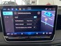 Volkswagen Tiguan 1.5 eHybrid R-Line Edition 272 PK Full Option, Panoramadak ,  Headup , Trekhaak, Leer , Massage stoelen