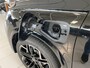 Volkswagen Tiguan 1.5 eHybrid R-Line Edition 272 PK Full Option, Panoramadak ,  Headup , Trekhaak, Leer , Massage stoelen