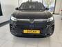 Volkswagen Tiguan 1.5 eHybrid R-Line Edition 272 PK Full Option, Panoramadak ,  Headup , Trekhaak, Leer , Massage stoelen