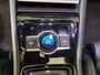 Volkswagen Tiguan 1.5 eHybrid R-Line Edition 272 PK Full Option, Panoramadak ,  Headup , Trekhaak, Leer , Massage stoelen