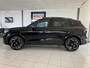 Volkswagen Tiguan 1.5 eHybrid R-Line Edition 272 PK Full Option, Panoramadak ,  Headup , Trekhaak, Leer , Massage stoelen