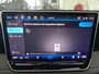 Volkswagen Tiguan 1.5 eHybrid R-Line Edition 272 PK Full Option, Panoramadak ,  Headup , Trekhaak, Leer , Massage stoelen