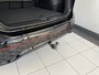 Volkswagen Tiguan 1.5 eHybrid R-Line Edition 272 PK Full Option, Panoramadak ,  Headup , Trekhaak, Leer , Massage stoelen