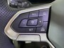 Volkswagen Tiguan 1.5 eHybrid R-Line Edition 272 PK Full Option, Panoramadak ,  Headup , Trekhaak, Leer , Massage stoelen