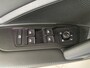 Volkswagen Tiguan 1.5 eHybrid R-Line Edition 272 PK Full Option, Panoramadak ,  Headup , Trekhaak, Leer , Massage stoelen