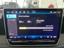 Volkswagen Tiguan 1.5 eHybrid R-Line Edition 272 PK Full Option, Panoramadak ,  Headup , Trekhaak, Leer , Massage stoelen