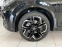 Volkswagen Tiguan 1.5 eHybrid R-Line Edition 272 PK Full Option, Panoramadak ,  Headup , Trekhaak, Leer , Massage stoelen