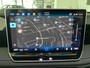 Volkswagen Tiguan 1.5 eHybrid R-Line Edition 272 PK Full Option, Panoramadak ,  Headup , Trekhaak, Leer , Massage stoelen