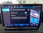 Volkswagen Tiguan 1.5 eHybrid R-Line Edition 272 PK Full Option, Panoramadak ,  Headup , Trekhaak, Leer , Massage stoelen