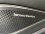 Volkswagen Tiguan 1.5 eHybrid R-Line Edition 272 PK Full Option, Panoramadak ,  Headup , Trekhaak, Leer , Massage stoelen