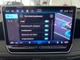 Volkswagen Tiguan 1.5 eHybrid R-Line Edition 272 PK Full Option, Panoramadak ,  Headup , Trekhaak, Leer , Massage stoelen