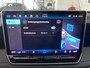 Volkswagen Tiguan 1.5 eHybrid R-Line Edition 272 PK Full Option, Panoramadak ,  Headup , Trekhaak, Leer , Massage stoelen