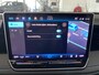 Volkswagen Tiguan 1.5 eHybrid R-Line Edition 272 PK Full Option, Panoramadak ,  Headup , Trekhaak, Leer , Massage stoelen