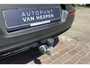 Volvo XC40 T4 Recharge Plus Dark CLIMA | STOELVERWARMING | CRUISE | HARMAN KARDON | CARPLAY
