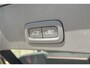 Volvo XC40 T4 Recharge Plus Dark CLIMA | STOELVERWARMING | CRUISE | HARMAN KARDON | CARPLAY